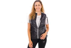 La Sportiva chaleco Briza Windbreaker