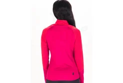 La Sportiva chaqueta Chill