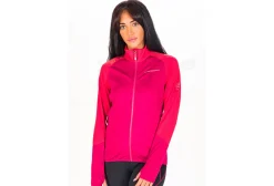 La Sportiva chaqueta Chill