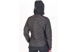 La Sportiva chaqueta Mythic Primaloft