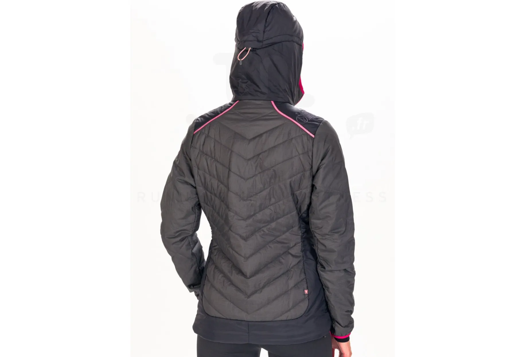 La Sportiva chaqueta Mythic Primaloft