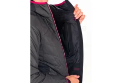 La Sportiva chaqueta Mythic Primaloft