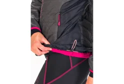 La Sportiva chaqueta Mythic Primaloft
