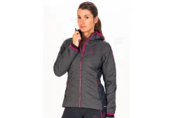 La Sportiva chaqueta Mythic Primaloft