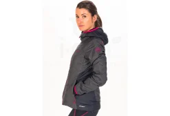 La Sportiva chaqueta Mythic Primaloft