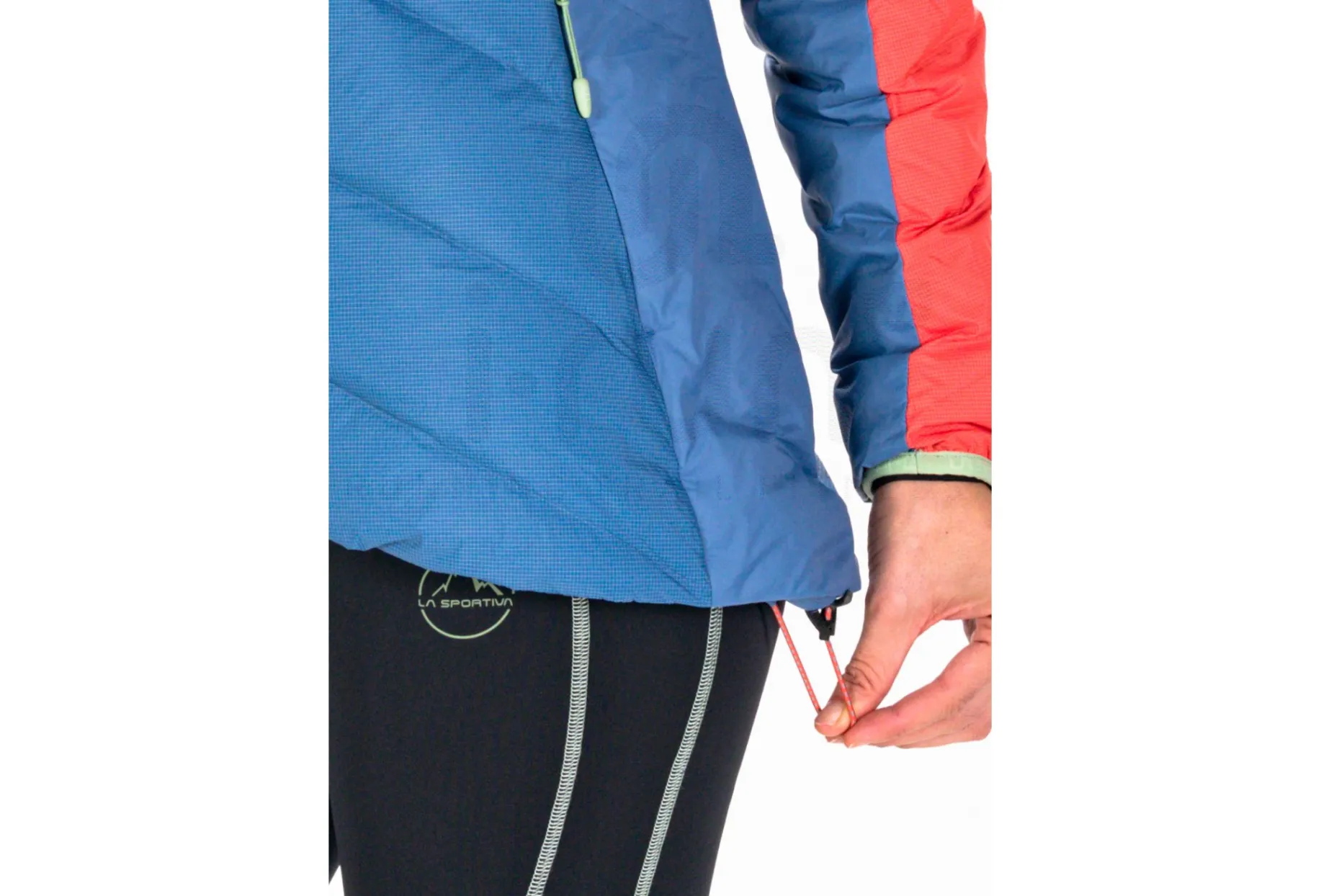 La Sportiva chaqueta Titan Down