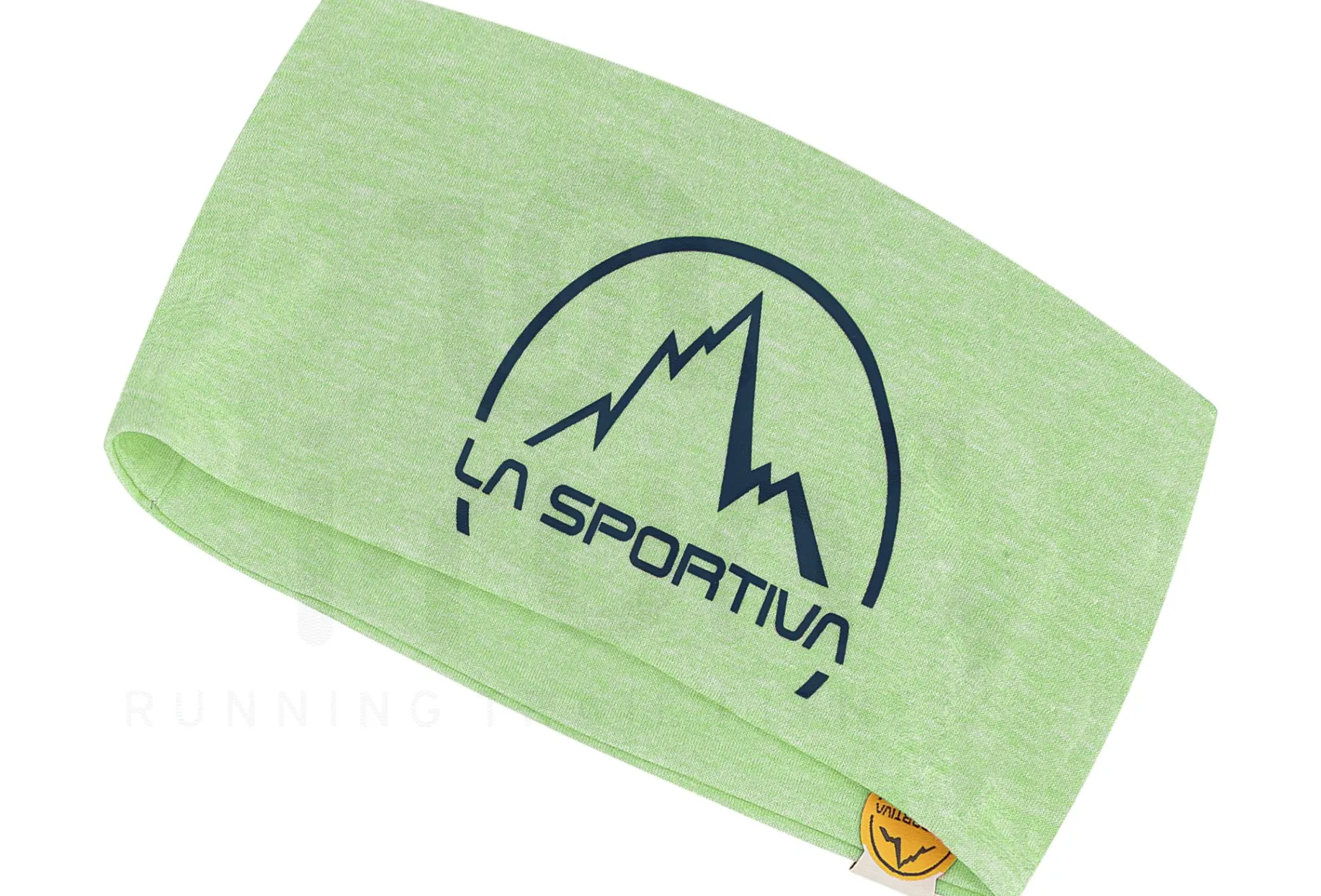 La Sportiva cinta para el pelo Artis