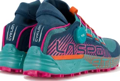 La Sportiva Cyklon