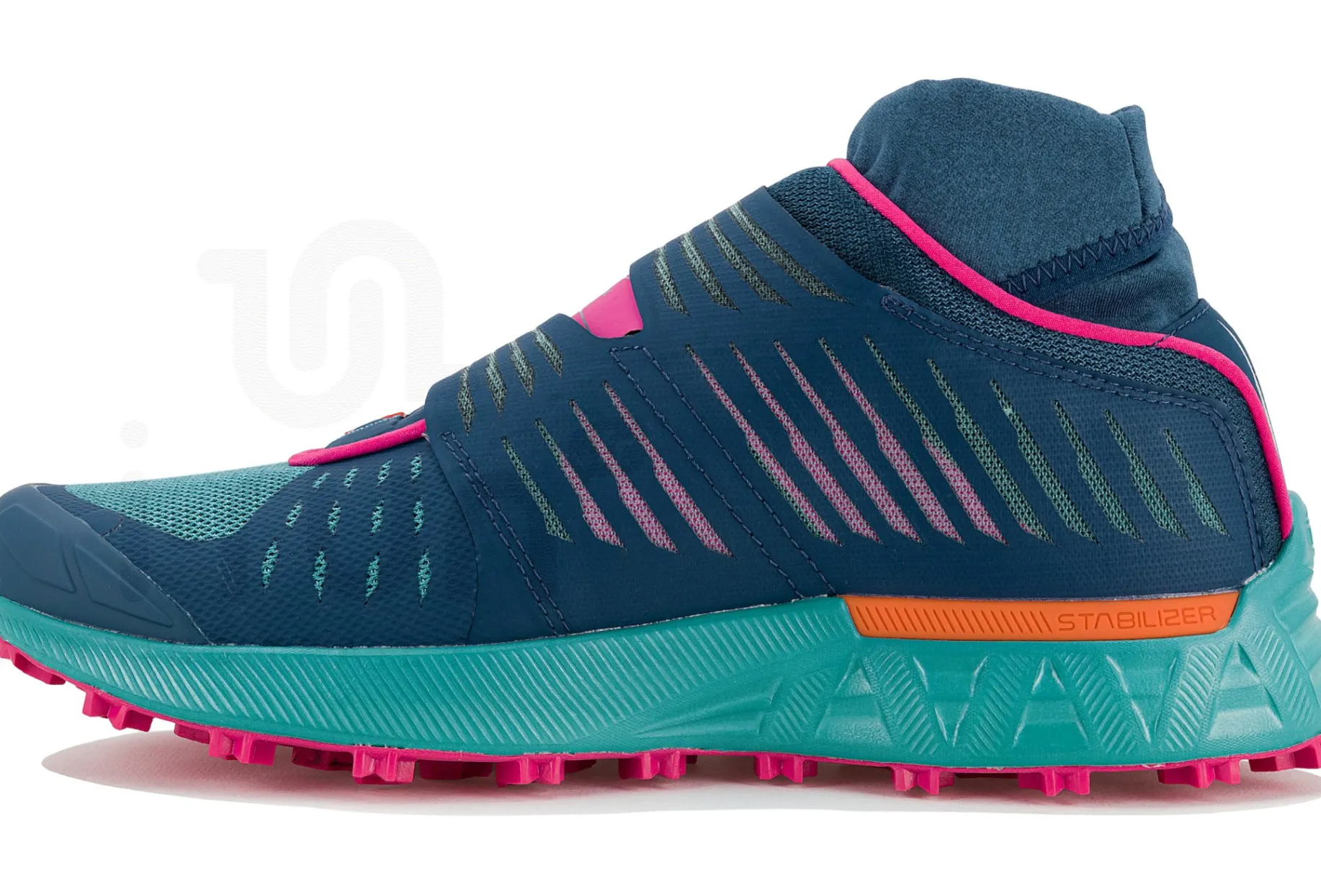 La Sportiva Cyklon