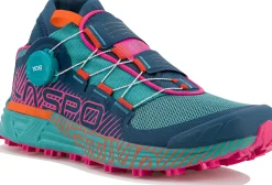 La Sportiva Cyklon