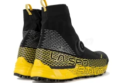 La Sportiva Cyklon Cross Gore-Tex