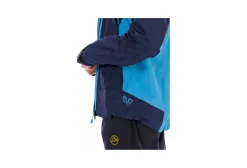 La Sportiva Discover Shell