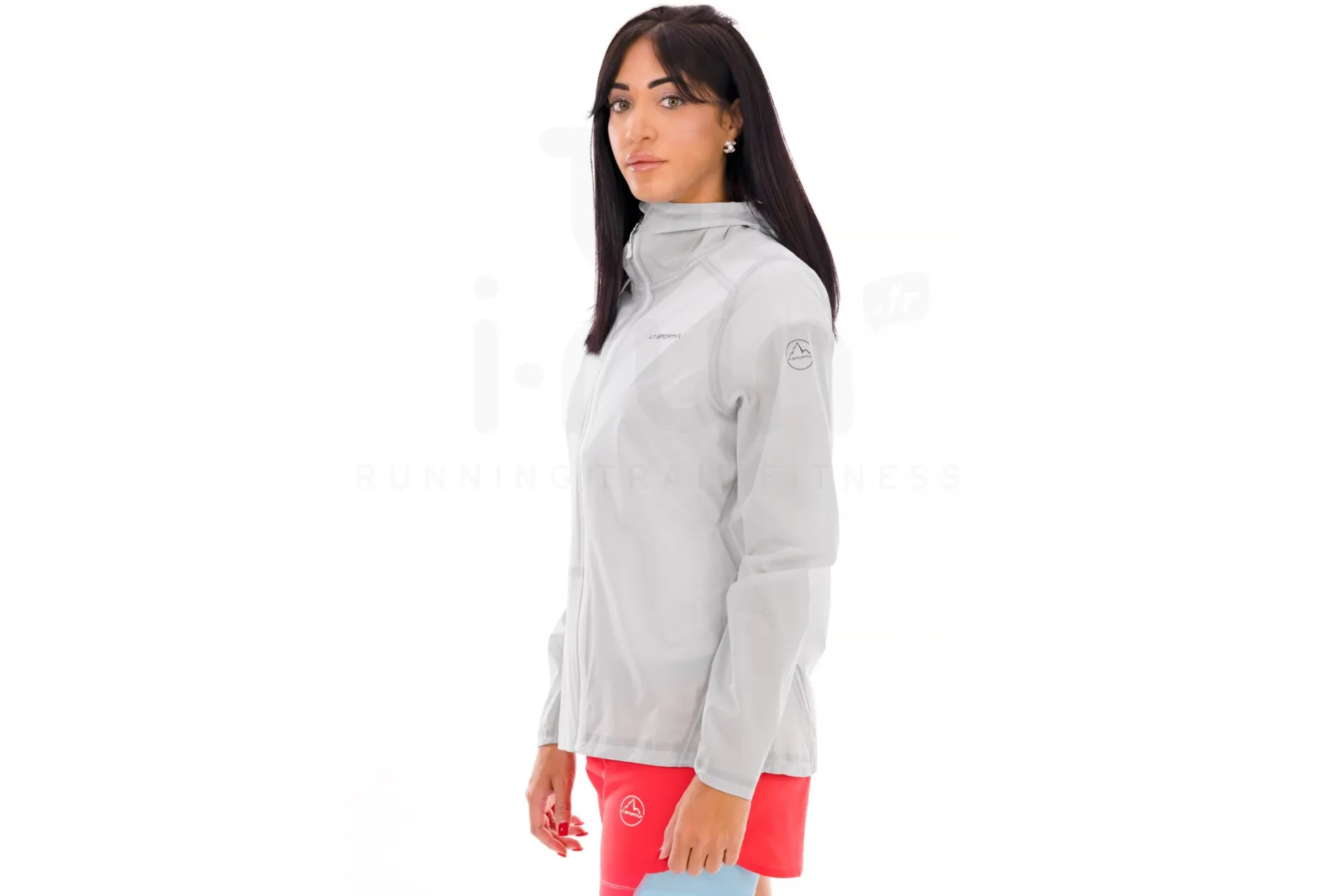 La Sportiva Ethereal Pro