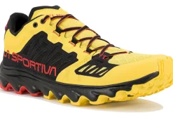 La Sportiva Helios III