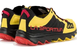 La Sportiva Helios III