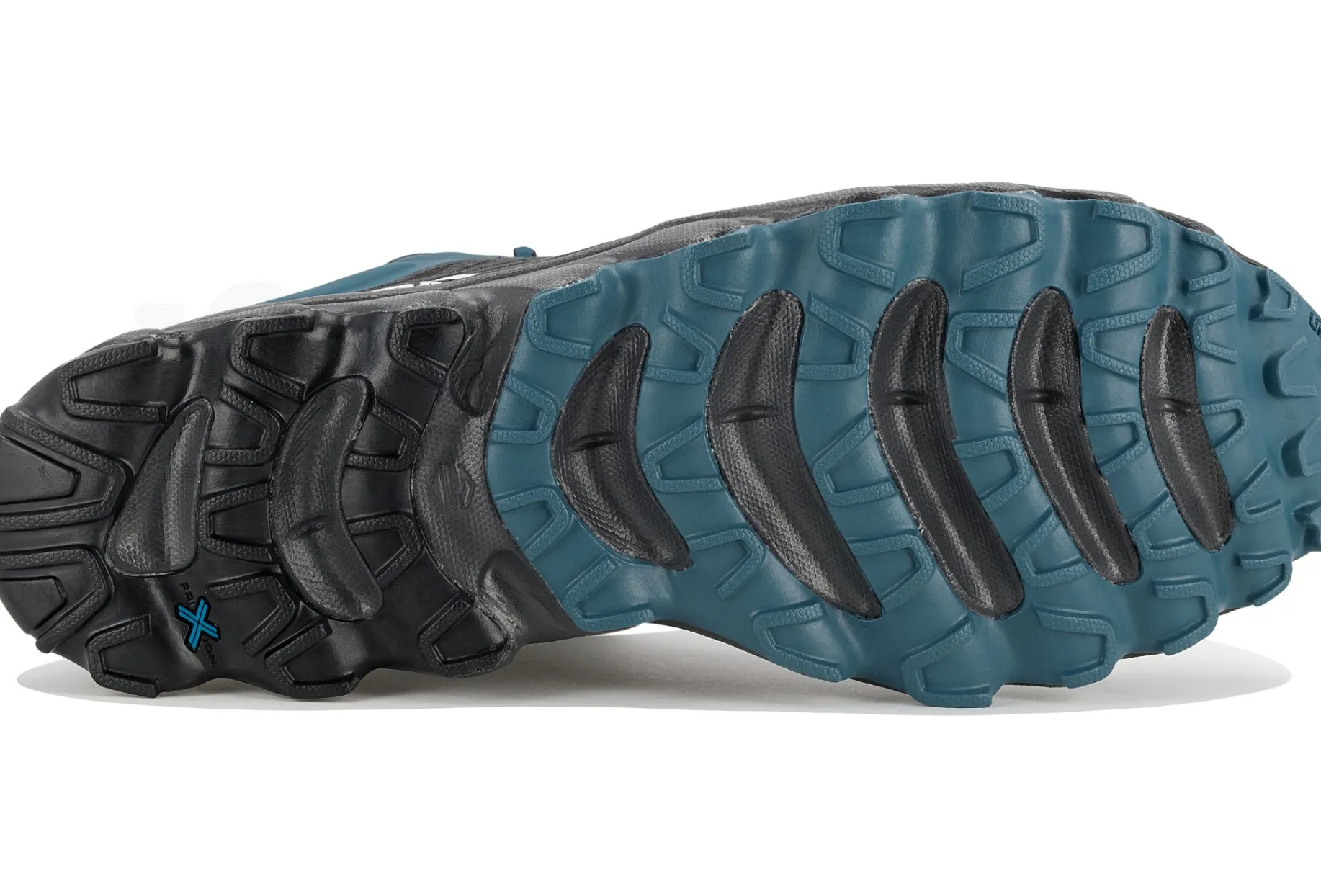 La Sportiva Helios III