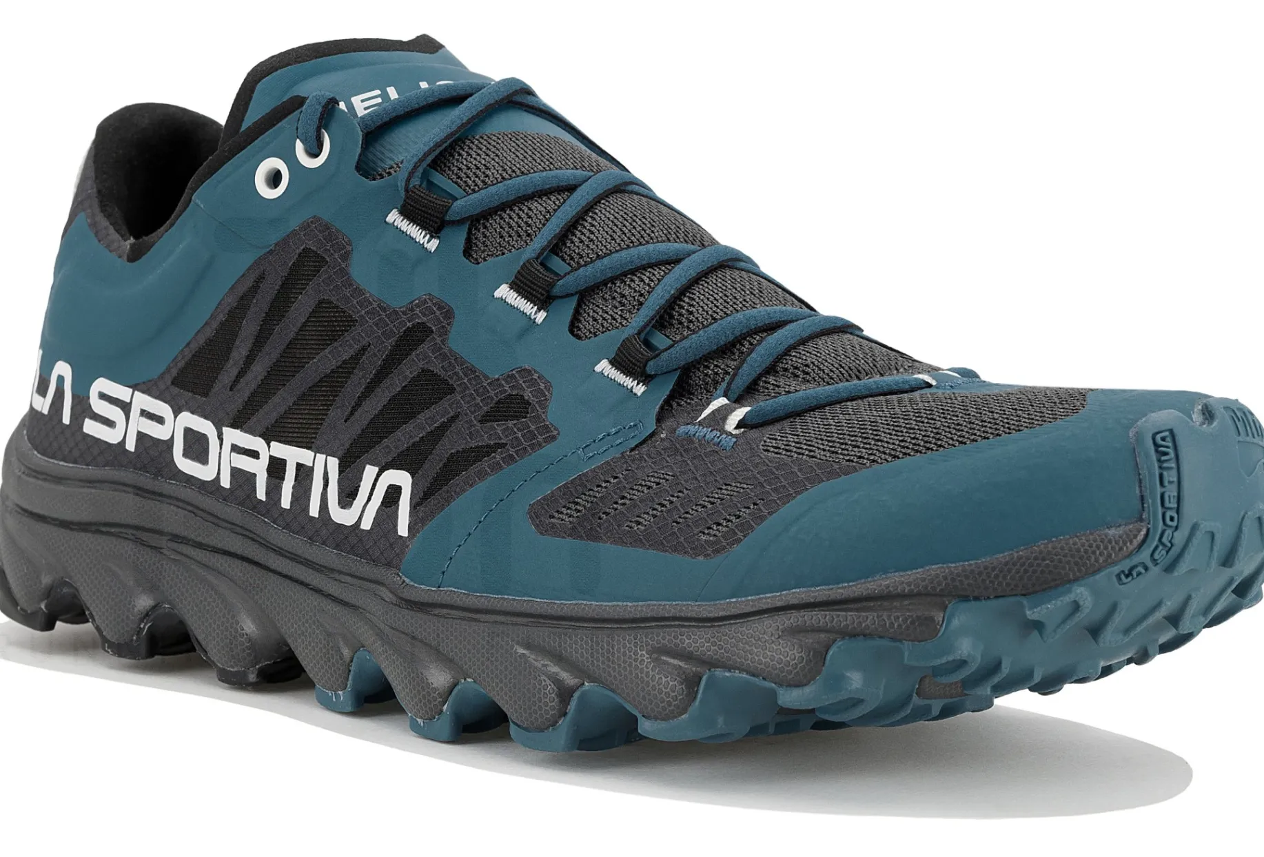 La Sportiva Helios III