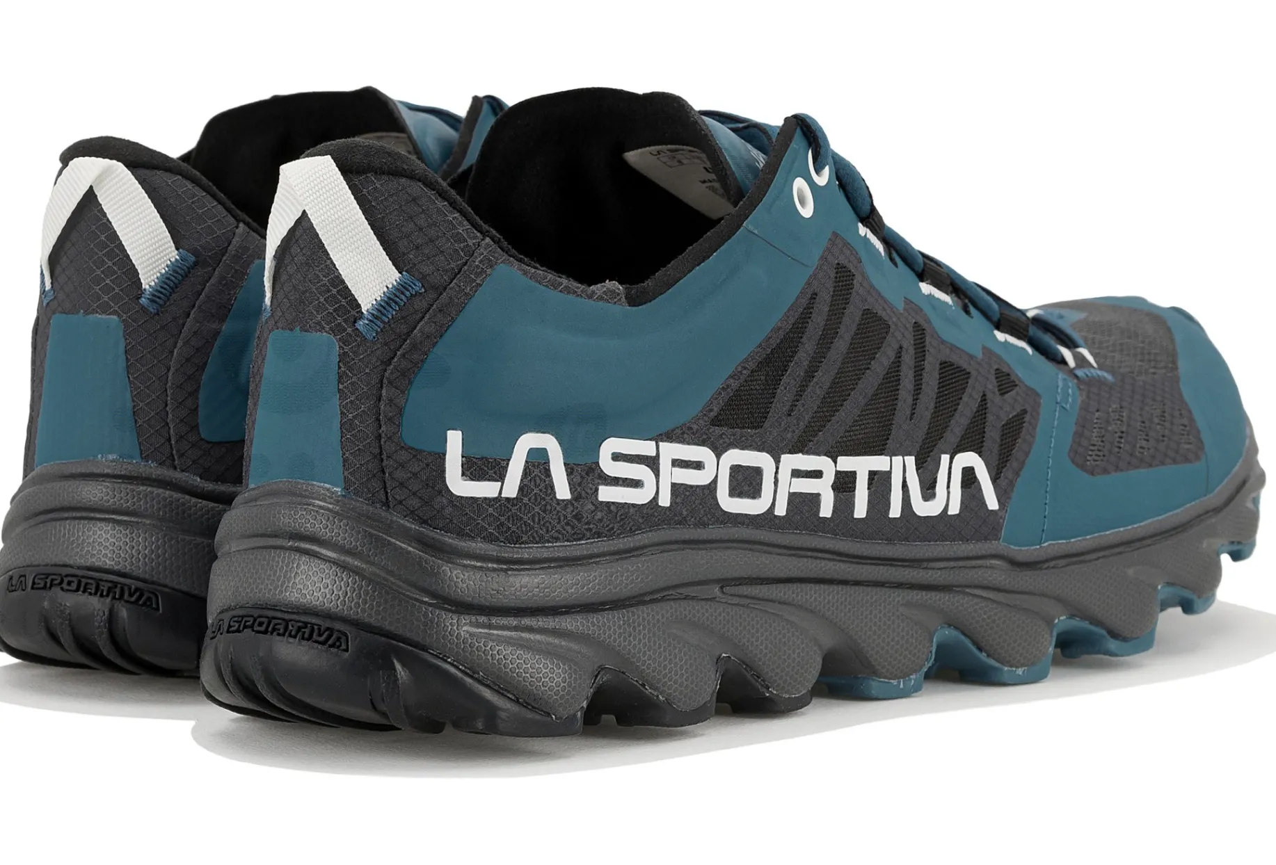 La Sportiva Helios III