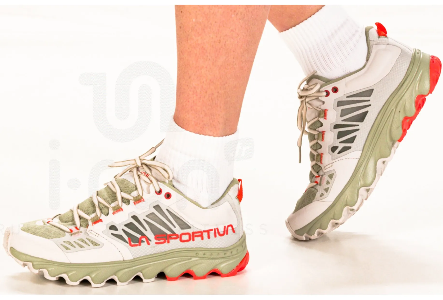 La Sportiva Helios III