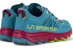 La Sportiva Helios III