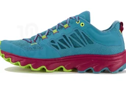 La Sportiva Helios III