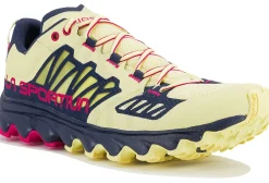 La Sportiva Helios III