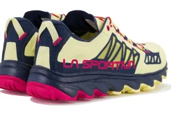 La Sportiva Helios III