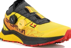 La Sportiva Jackal II BOA