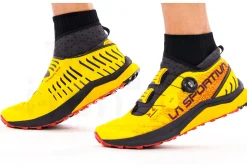 La Sportiva Jackal II BOA