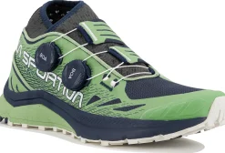 La Sportiva Jackal II BOA