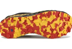 La Sportiva Lycan Gore-Tex