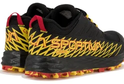 La Sportiva Lycan Gore-Tex