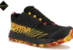 La Sportiva Lycan Gore-Tex