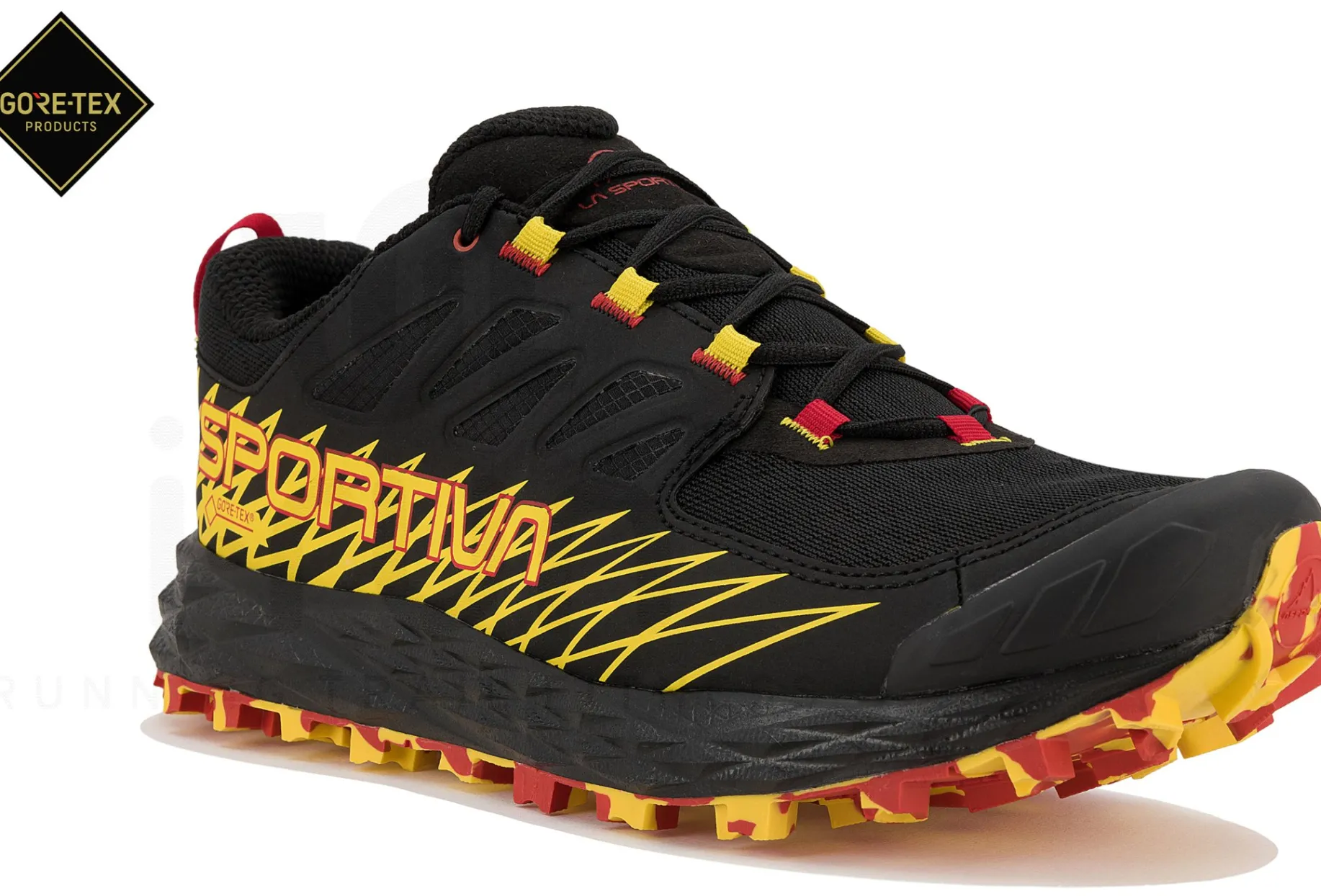 La Sportiva Lycan Gore-Tex