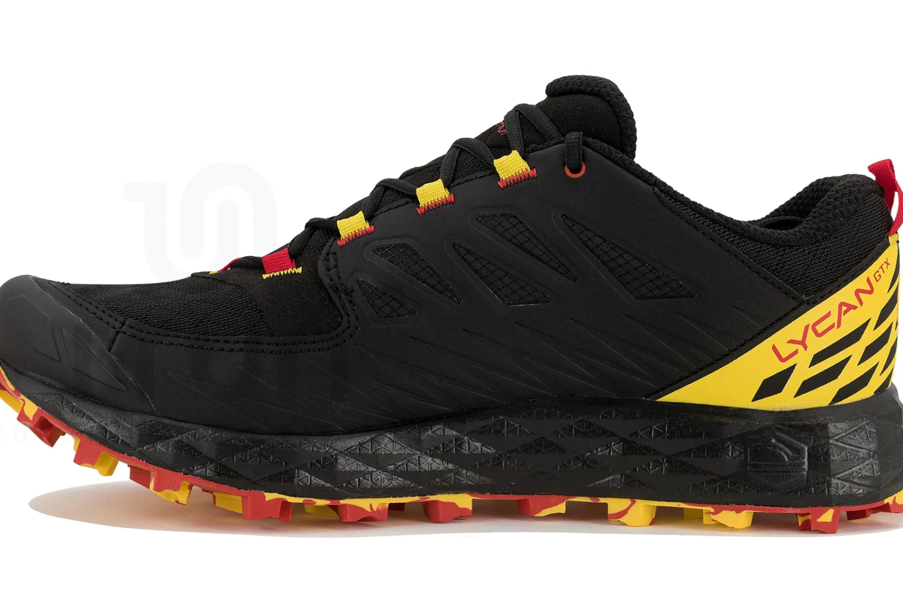 La Sportiva Lycan Gore-Tex