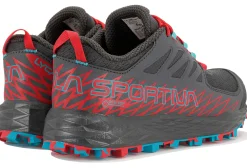 La Sportiva Lycan Gore-Tex