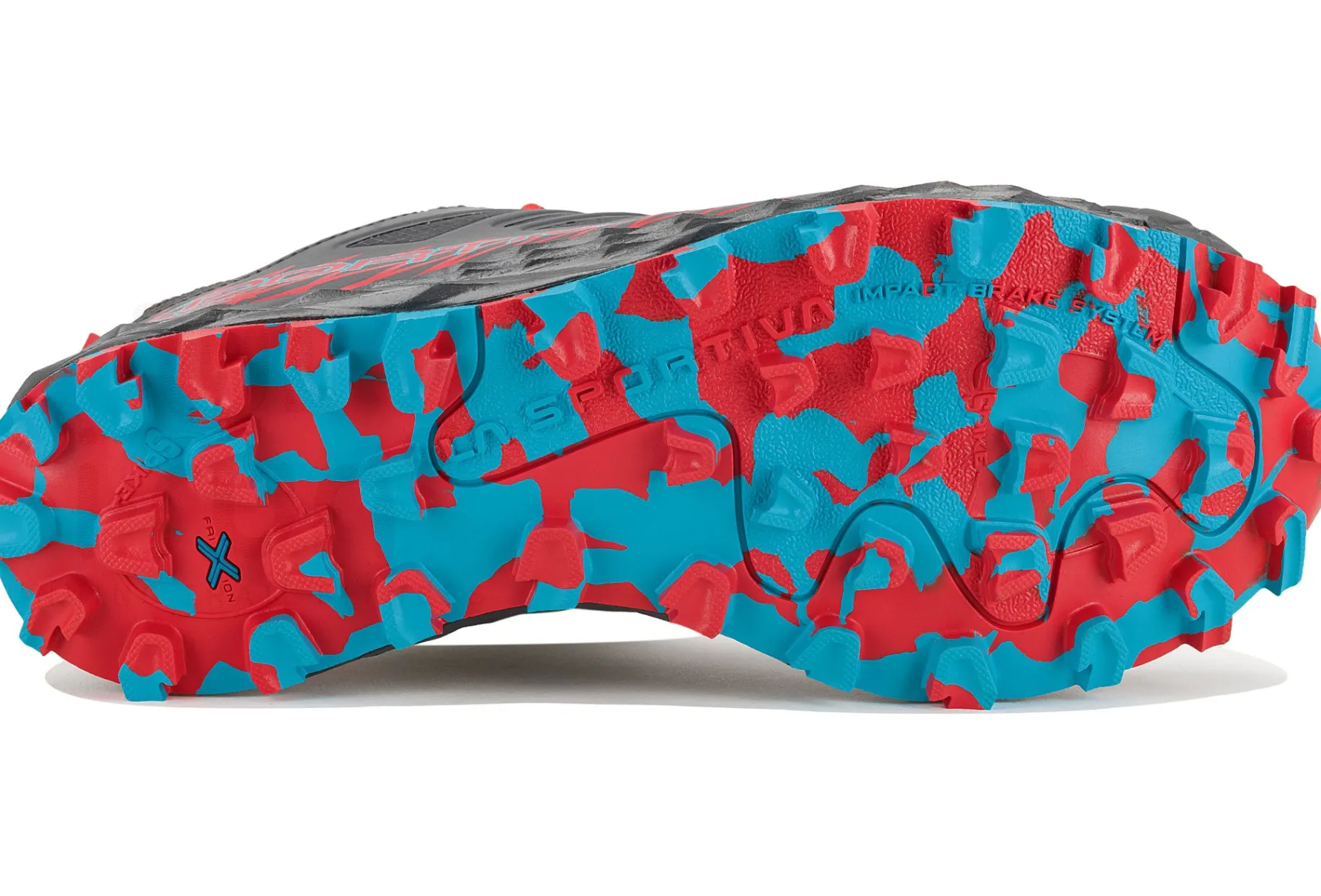 La Sportiva Lycan Gore-Tex