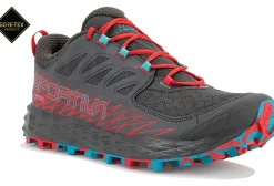 La Sportiva Lycan Gore-Tex