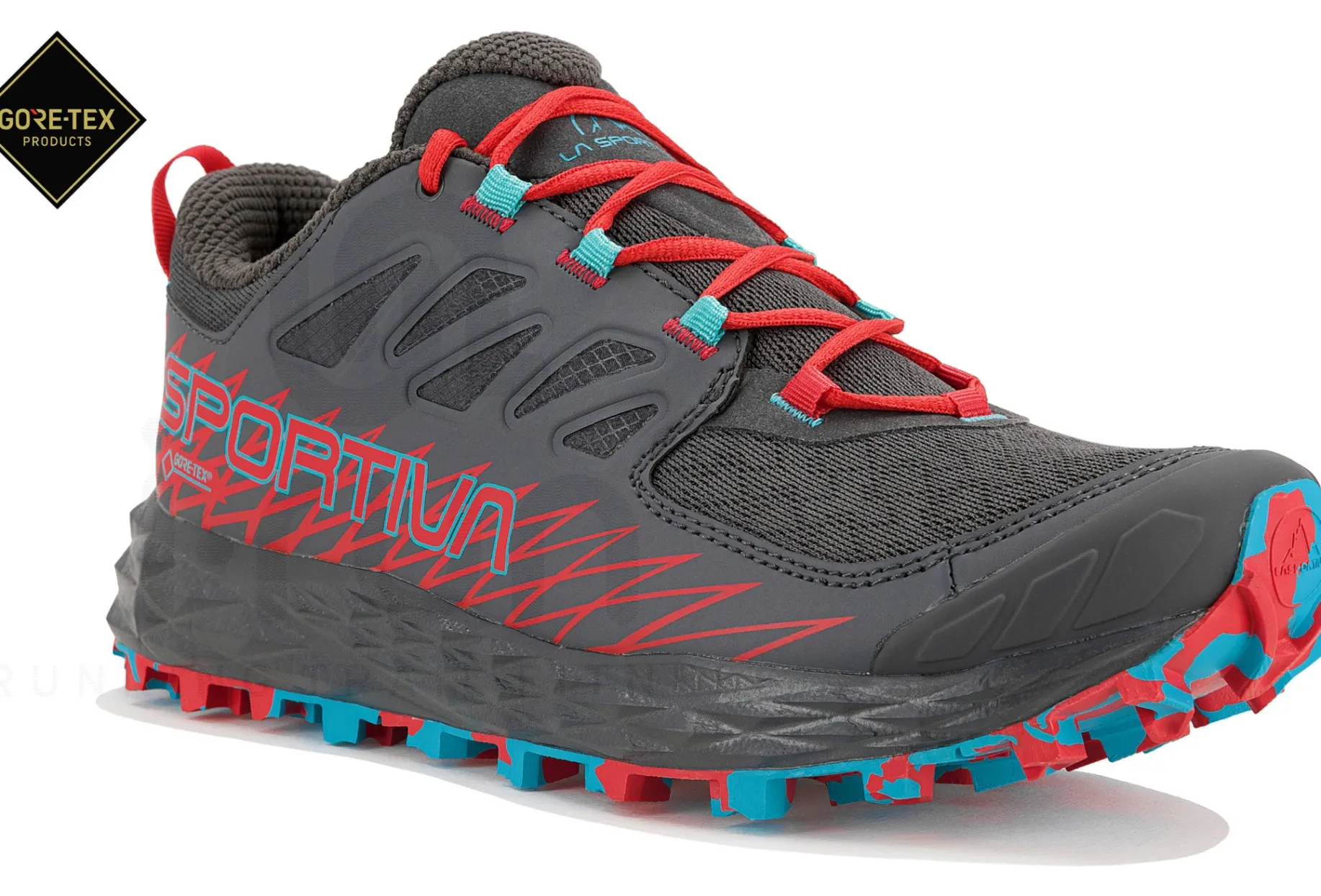 La Sportiva Lycan Gore-Tex