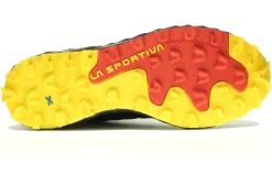 La Sportiva Lycan II