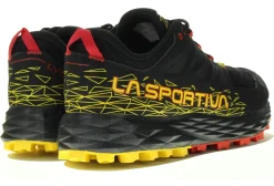 La Sportiva Lycan II