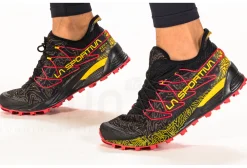 La Sportiva Mutant