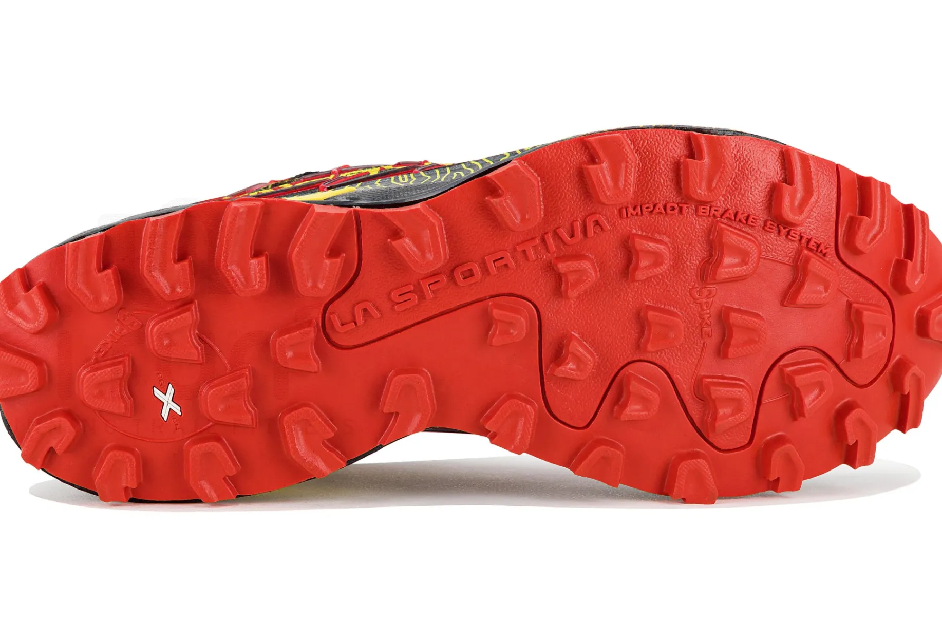 La Sportiva Mutant