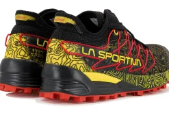 La Sportiva Mutant