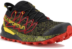 La Sportiva Mutant