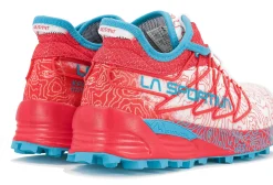 La Sportiva Mutant