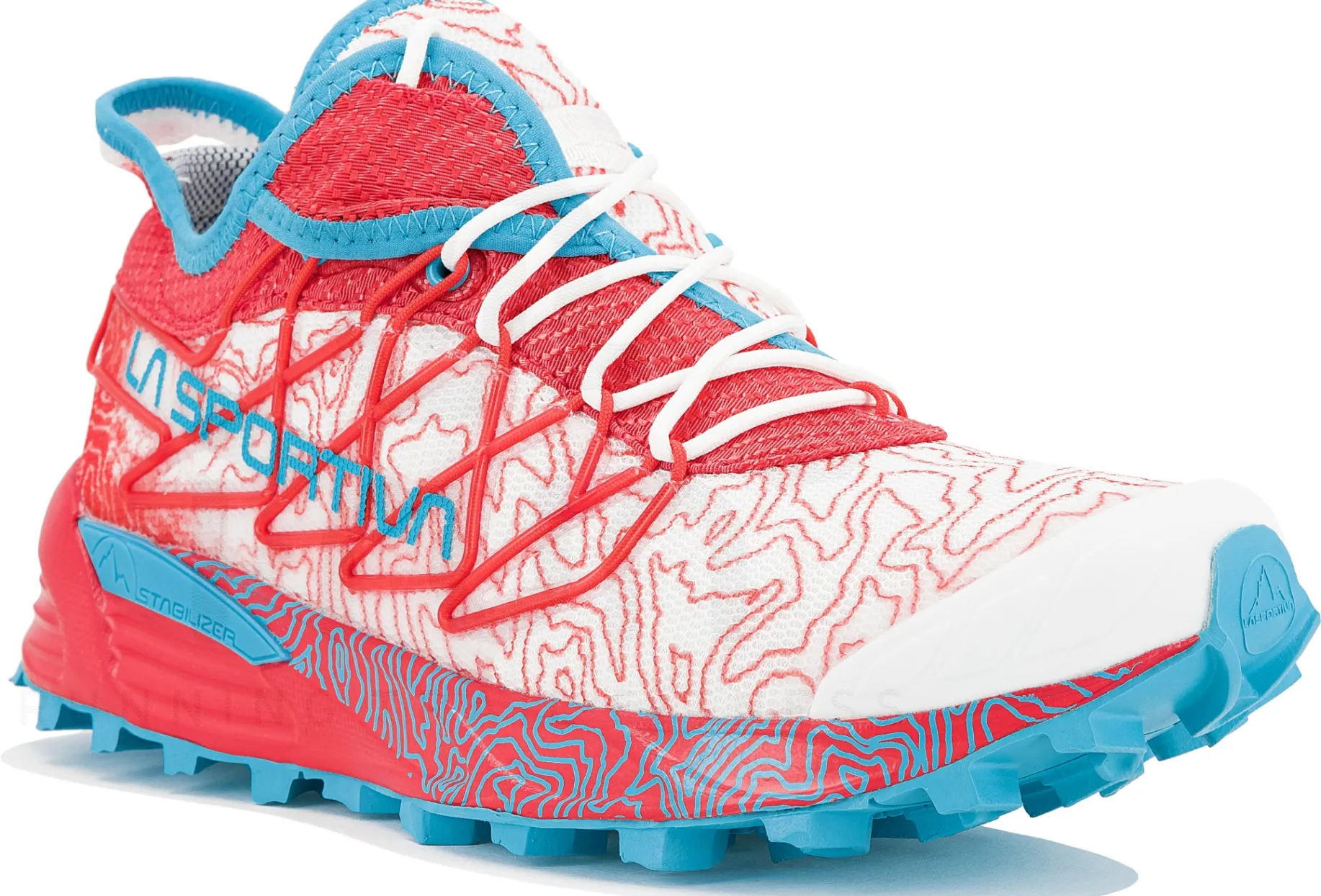 La Sportiva Mutant