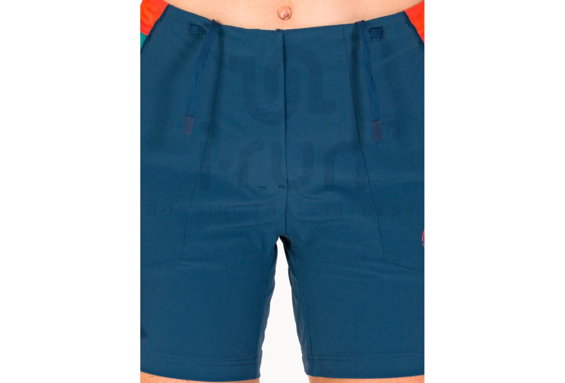 La Sportiva pantalón corto Guard