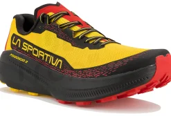 La Sportiva Prodigio 2