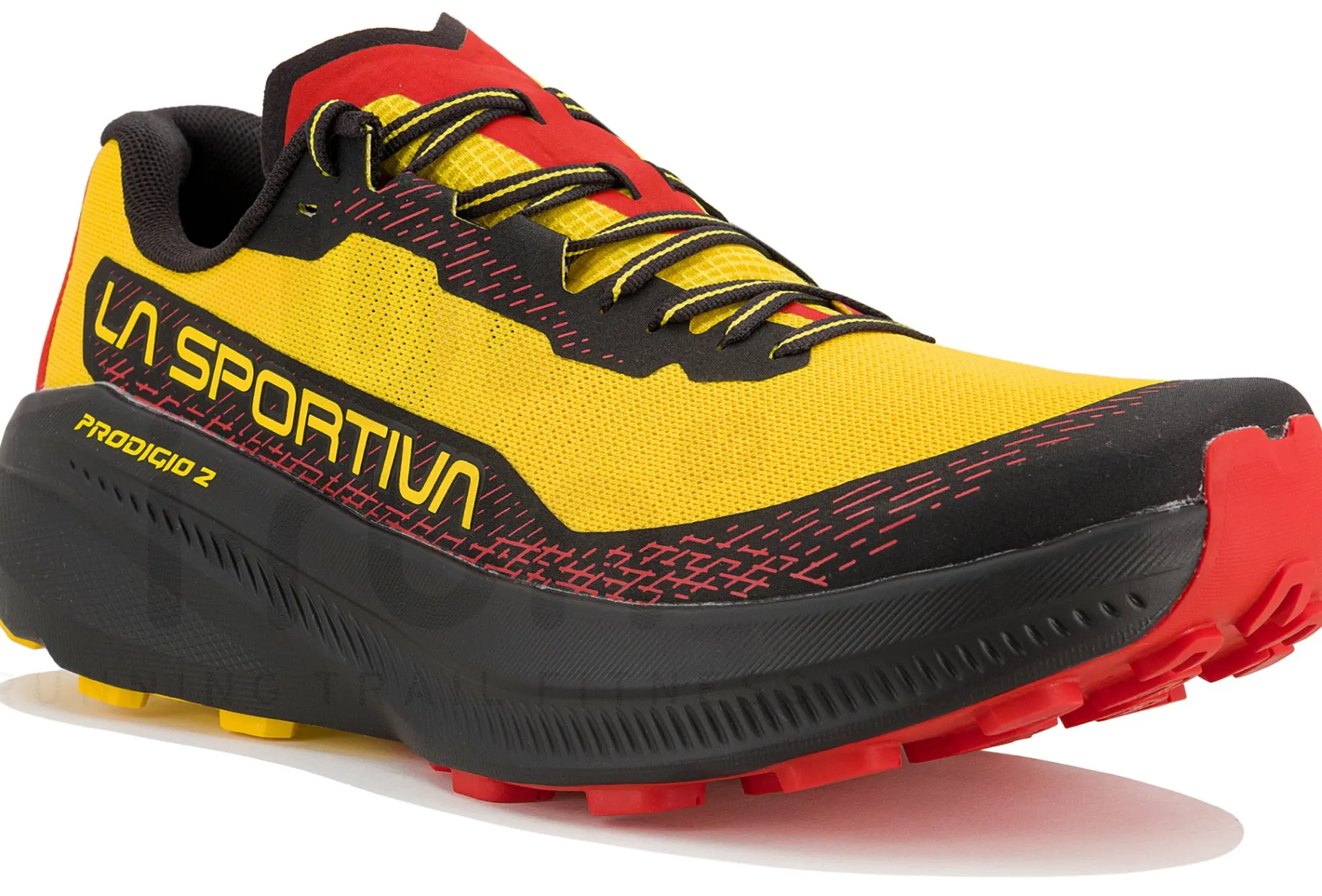 La Sportiva Prodigio 2